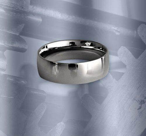 Stahlring 7mm - vergleichen und g&uuml;nstig kaufen